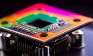 红外热成像仪市场规模破650亿元 红外行业未来发展方向分析