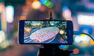 视频行业未来有望持续扩充内容矩阵 网络视频行业市场发展分析