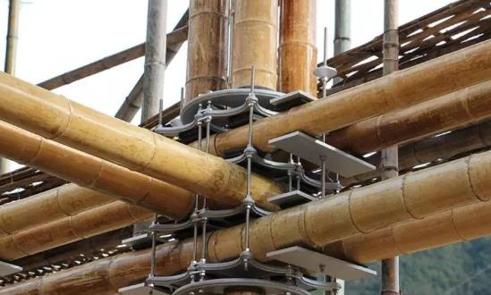 中国竹材行业发展前景研究：预计到2023年我国竹产业年产值将超过1万亿