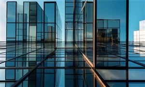 浮法玻璃行业市场供给情况及发展空间分析