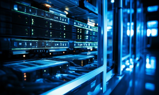 2023年光稳定剂行业市场前景趋势分析