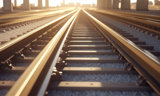 全国铁路建设进入密集投产期 铁路建设行业市场投资前景