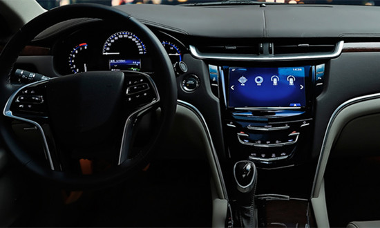 改装汽车行业发展预测：2025年车企定制改装的市场份额将超三成