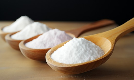 2024年中国氯碱行业发展现状及市场供需分析