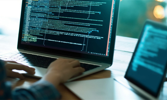 视频编码器行业发展现状及市场空间分析