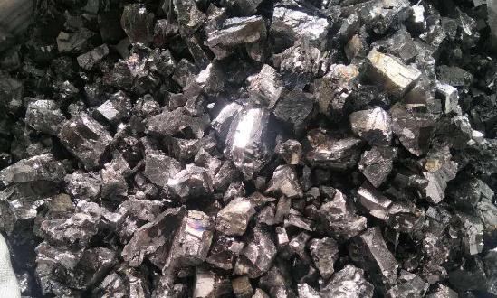 钒铁行业市场供需及市场价格：钒需求迎来快速增长