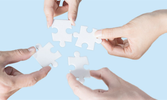 权益众筹行业市场现状及未来发展趋势分析