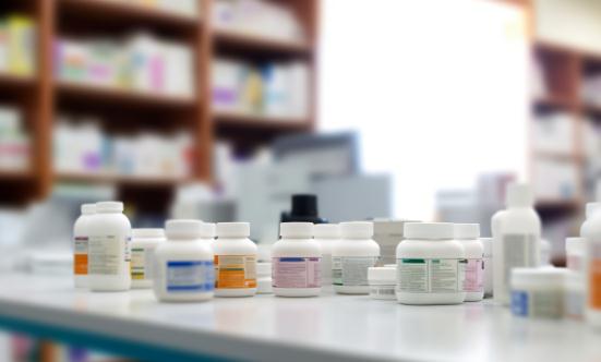 中国药店行业发展现状及未来发展趋势分析：单体药店将逐渐失去竞争优势