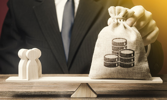 市场规模和投资者普及度在不断攀升 期权市场未来发展态势分析