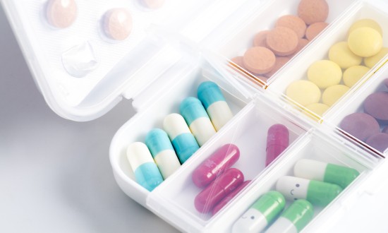 2023年中国医药塑料包装​行业市场分析及发展趋势