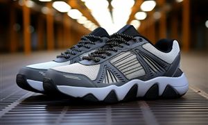 2023年运动鞋行业竞争格局及发展趋势分析