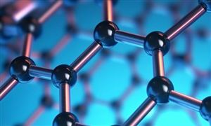 近几年来中国石墨烯产业规模约占全球石墨烯产业规模的30%以上 并有逐年提高的趋势