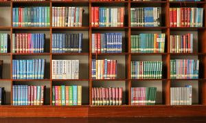 近年来我国文化产业实现较快发展 总体规模稳步提升  数字文化产业正逐步成为我国文化产业发展的新增长点​