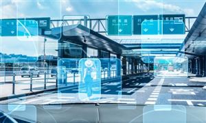 今年我国物联网连接数有望超过23亿 预计同比增幅达30%