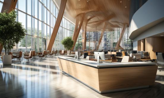 2024私人银行行业市场分析及竞争格局分析