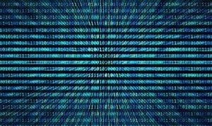 百度 腾讯等入股大模型初创公司无问芯穹 智能算力行业发展趋势