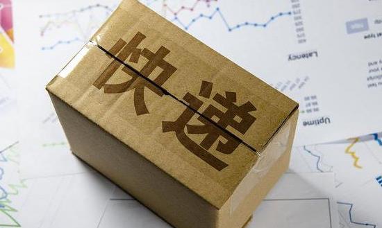 快递行业市场发展前瞻与市场环境：航空物流和电商快递物流发展势头良好