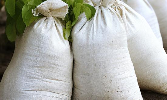 中国化肥行业呈现充分竞争态势 头部企业集中度一般​