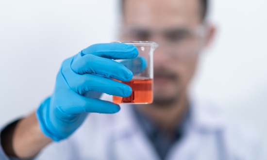 2023中国聚醚多元醇行业产业链结构分析及发展趋势