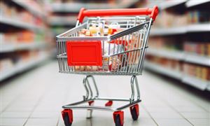 2023大宗商品市场发展现状：11月份中国大宗商品指数为101.3%