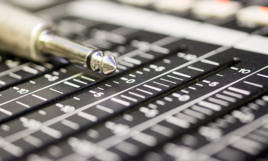 2023年再生铅行业市场竞争格局及发展趋势