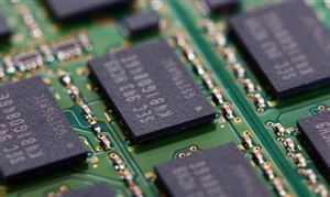 机构：第三季NAND Flash产业营收环比增长2.9% 预估第四季成长将逾两成 闪存卡行业发展趋势 