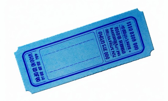 2023年中国标签印刷行业竞争格局及发展趋势