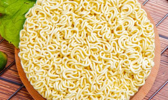 我国方便食品行业发展机会及进入壁垒分析