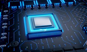 台积电明年资本支出重点 在3纳米与2纳米以下先进制程 芯片设计行业市场深度分析