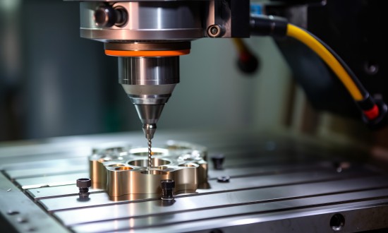 2023年中国刀具行业发展现状及趋势分析