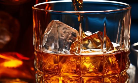 2025年我国功能食品市场规模将达2434亿元 功能型饮料市场规模分析​