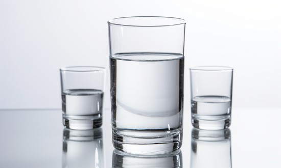 2023年中国水玻璃行业发展现状及趋势