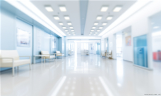 全球智能手表市场分析 三季度Apple Watch出货量同比增长7% 