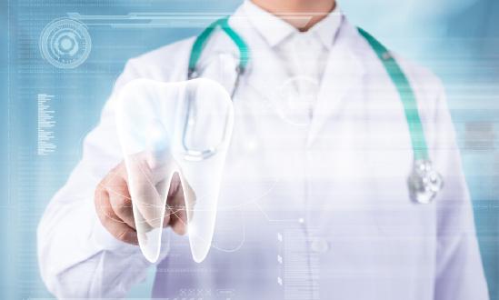 口腔健康需求调研 口腔诊所行业未来发展分析