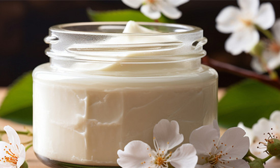 护肤面霜行业消费者洞察分析及未来发展趋势