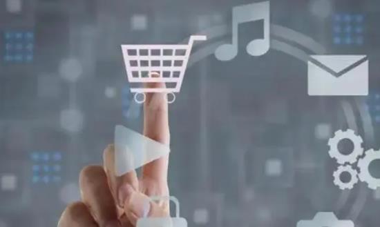 2024智慧零售行业市场补给及投资机会