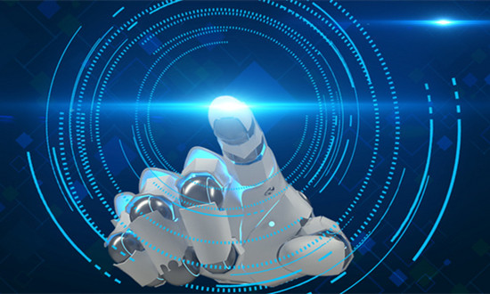 10月备案54部网络动画片 动画片行业市场发展分析