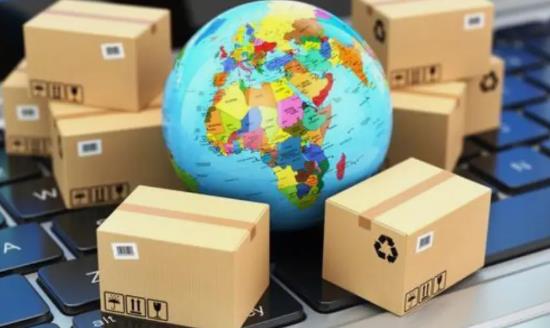 国际快递行业发展研究：2023年全球快递包裹业务量将突破2000亿件