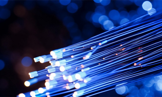 1-10月电信业务收入同比增长6.9% 电信服务行业未来市场发展分析