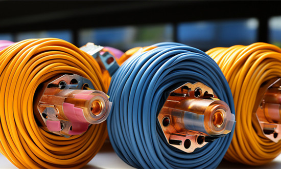 2024海底电缆行业未来市场展望分析：海底电缆行业需求将会持续增长