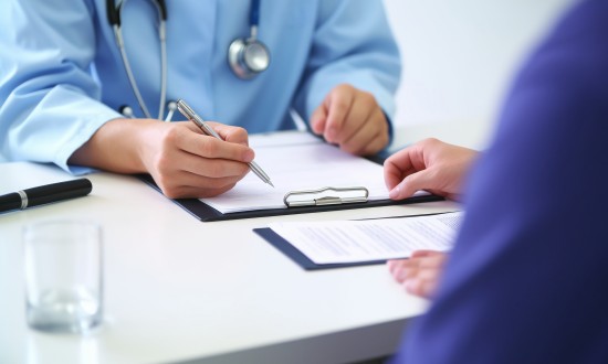 2023年中国健康保险市场分析及未来发展趋势