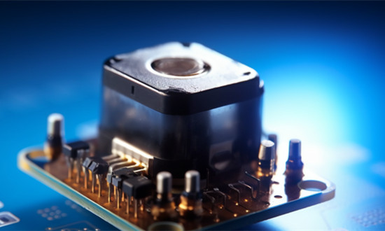 社会经济的发展带动气体传感器掀开新的一页 气体传感器行业未来市场增长点分析