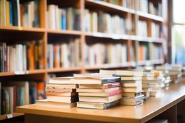 2025中国少儿编程教育行业未来发展趋势