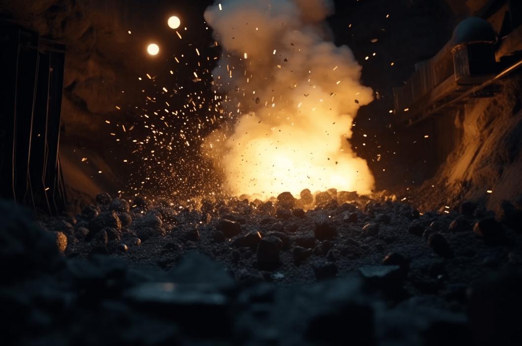 全球精炼铜市场供应过剩 中国精炼铜市场投资前景分析