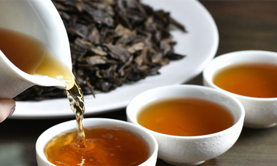 藏茶行业发展现状 2024藏茶行业市场前景以及未来趋势分析