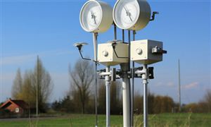 中国气象局与华为签署深化战略合作协议 智慧气象行业市场投资前景分析