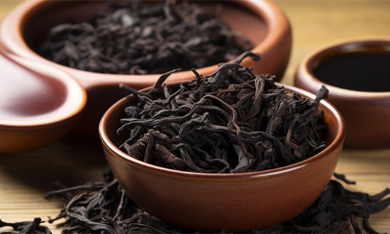 黑茶市场分析报告 中国黑茶行业市场供需研究