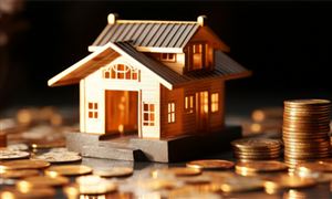 家族信托存续规模近5000亿元 信托行业现状及未来市场展望