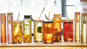 下架 喜茶被约谈 新茶饮内卷加剧 行业市场竞争日趋激烈 新式现制茶饮市场投资策略