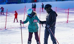 多家上市公司布局冰雪装备赛道 冰雪装备行业市场供需形势分析